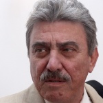 Иван Генов: Токът от АЕЦ „Козлодуй” скача, ако централата не работи с цялата си мощност