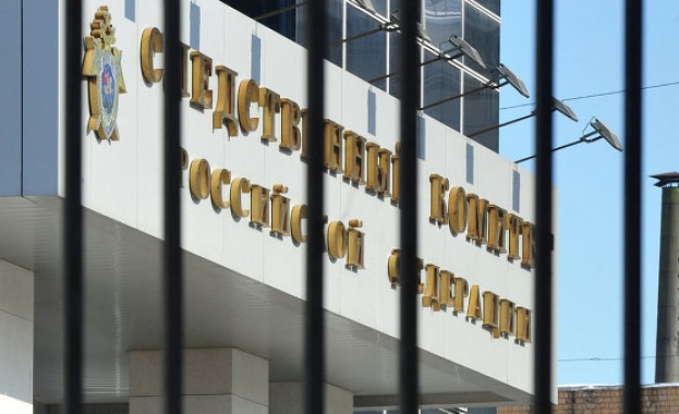 СК на Русия: Събрани са достатъчно доказателства за престъпленията на украинската армия в Донбас