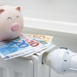 Как да се отопляваме икономично? 