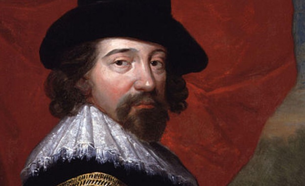 Човек може толкова, колкото знае