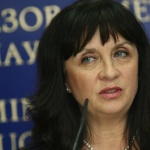 Първолаци и петокласници ще са с изцяло нови учебници другата есен