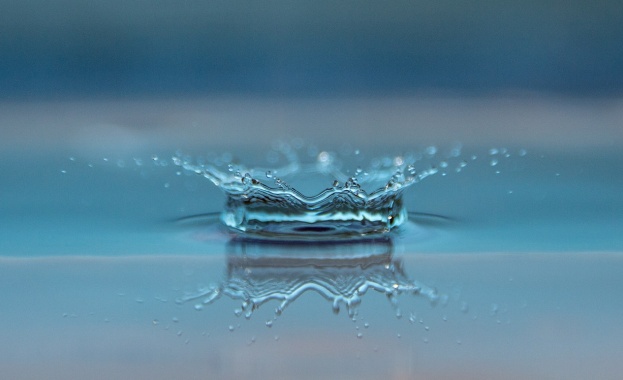 КЕВР решава за новия скок на цената на водата