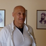Бойко Неделчев е назначен за и.д. директор на Националното училище за танцово изкуство
