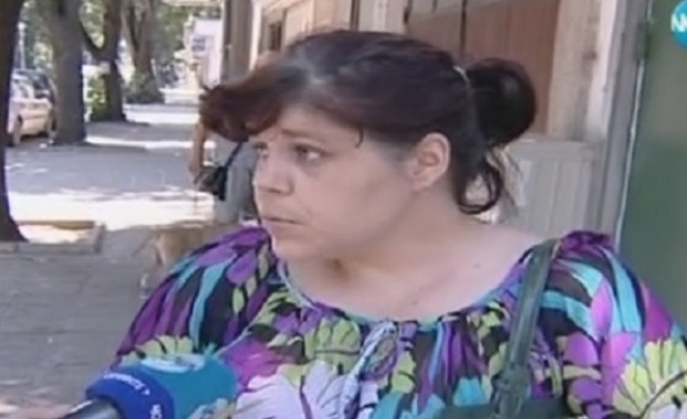 Фейсбук измамница върна част от откраднати дарения за болни деца