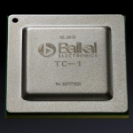 Руснаци ще конкурират Intel и AMD