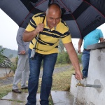 Криптопосланието на ВиК-реформата