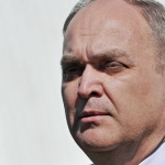 Руското министерство на отбраната нарече провокация изпитанията на ядрената бомба в САЩ