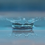 Какви са рисковете от разрастване на водната криза в страната?