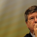 Европа е на път да рухне заради суетата и цинизма на шепа банкери и политици