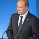 Путин: Русия ще направи всичко, което зависи от нея, за да работят Виенските споразумения