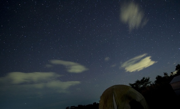 Русия планира опитен образец на ядрен реактор за космоса през 2016 г.