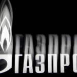 “Газпром” обяви рекорд в доставките на газ в чужбина