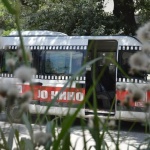 Филмовото събитие „Урок“ в селекцията на лятно кино с БНТ