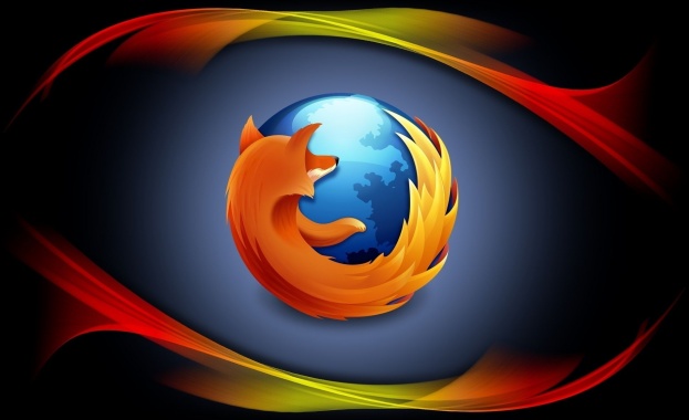 Firefox блокира Adobe Flash!