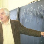 Има хиперинфлация в оценяването на учениците