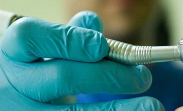 Изпълнителна агенция Медицински надзор ИАМН приключи своята проверка по самосезиране