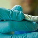 Още двама лекари с обвинения за смъртта на 6-годишния Ангел при дентална операция в Пловдив