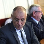 Д. Радев внесе в НС предложения за избиране на подуправители на БНБ