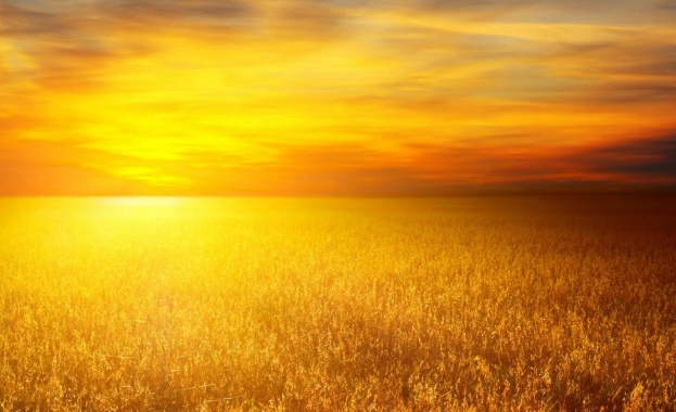 Започват Горещниците