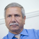 Министър Лукарски ще открие българо-израелски бизнес форум, посветен на иновациите