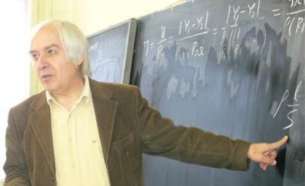 Има хиперинфлация в оценяването на учениците