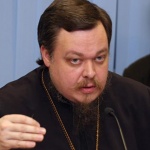 Руската църква обезпокоена от пропагандата на опасни идеи
