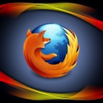 Firefox блокира Adobe Flash!
