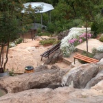 Съживяват българските фолклорни традиции на националния събор „Богородична стъпка"