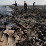 Русия определи трибунала за малайзийския Boeing като „политическо шоу“