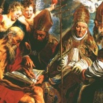 16 юли в годините назад 