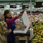 „Известия“: Държавната дума предложи снемане на продоволственото ембарго за Гърция