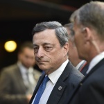 ЕЦБ одобри още извънредно финансиране за гръцките банки