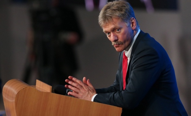 Песков: Лична срещу между Путин и Обама засега не се планира
