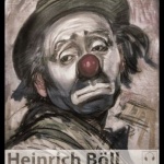 Аз съм клоун… и събирам моменти