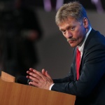 Песков: Лична срещу между Путин и Обама засега не се планира