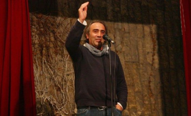 Театърът е стена срещу радикалния ислям