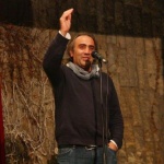 Театърът е стена срещу радикалния ислям