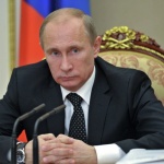 Путин: Трибунал за разследването на катастрофата на малайзийския Boeing засега не е нужен