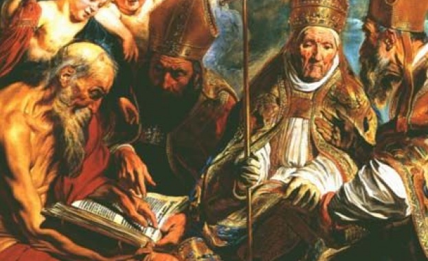 16 юли в годините назад 