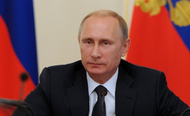 Путин: Създаването на ново въоръжение – въпрос на икономически растеж на РФ