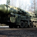 Руската армия заменя със собствена техника 800 вида въоръжение от НАТО, Евросоюза и Украйна