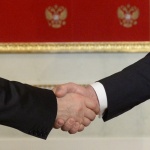 Русия отпусна 760 млн. долара заем на Беларус