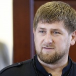 Кадиров: На масата ми не трябва да има продукти, произведени извън страната