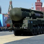 На какво са способни ”Ярс”, ”Топол” и ”Воевода”