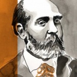 Има мигове, в които сърцето вижда по-добре и по-далеч дори и от най-острия поглед