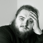 Постни лица, уплашени очи, виновни погледи – това ли са православните?