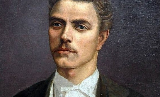 18 юли в историята