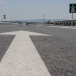 АПИ спря движението на тирове в 25 области