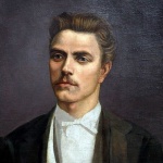 18 юли в историята