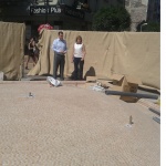 „Витошка” – провинциална, без въображение